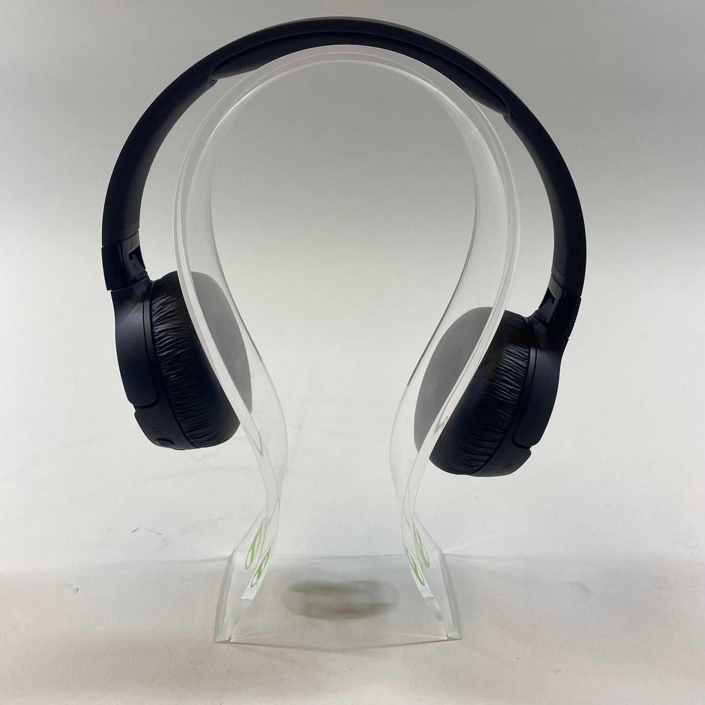 JBL Tune 760NC Wireless Over-Ear Bluetooth Headphones Black