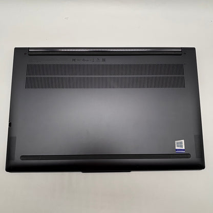 Lenovo Yoga 9i 15IMH5 i9-10980HK 16GB RAM 1TB GTX 1650 Ti