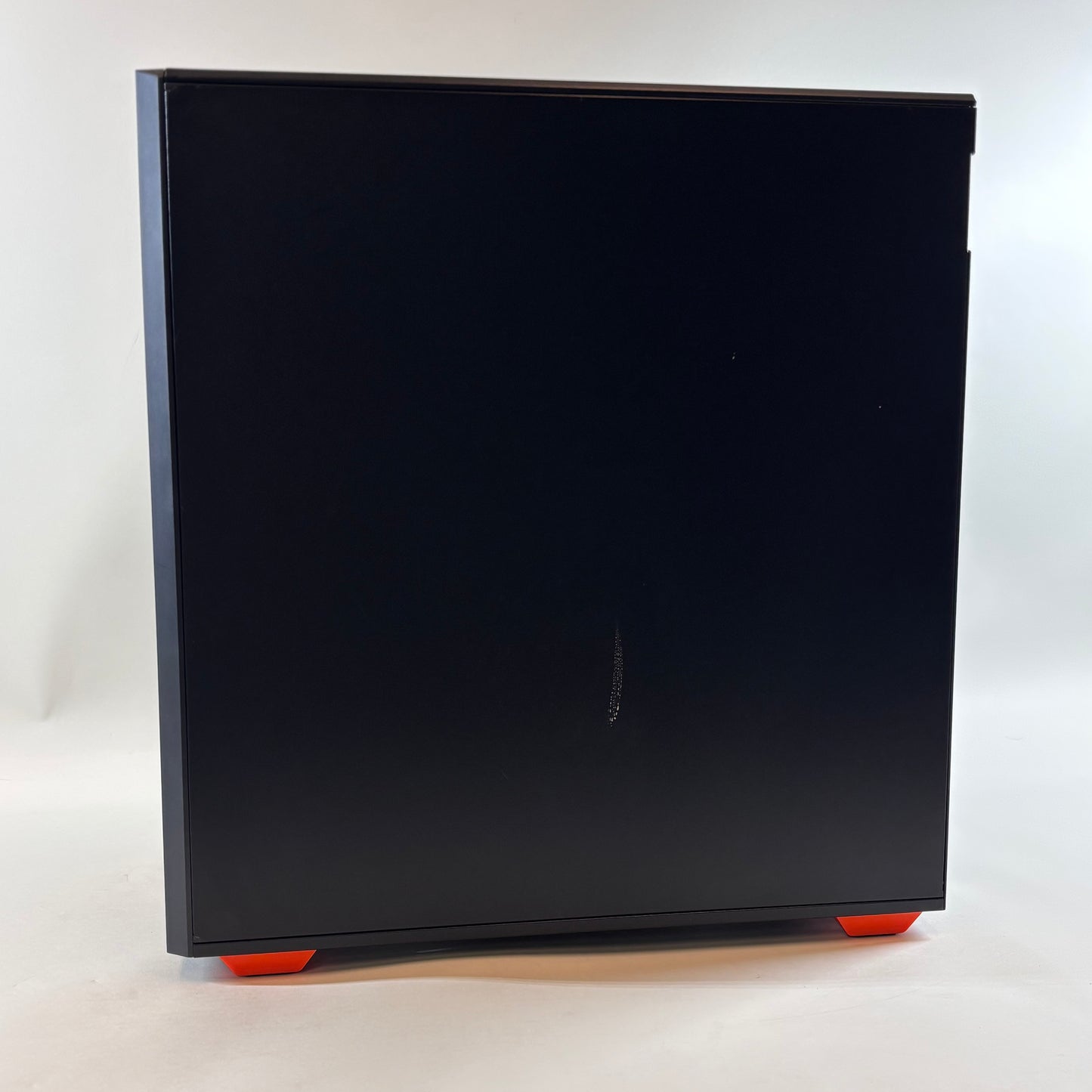 iBUYPOWER  i-Series 901  PC Case A356IB302BPH05