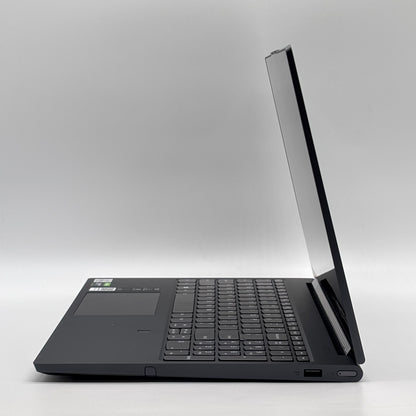 Lenovo Yoga 9i 15IMH5 i9-10980HK 16GB RAM 1TB GTX 1650 Ti