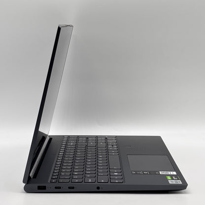 Lenovo Yoga 9i 15IMH5 i9-10980HK 16GB RAM 1TB GTX 1650 Ti
