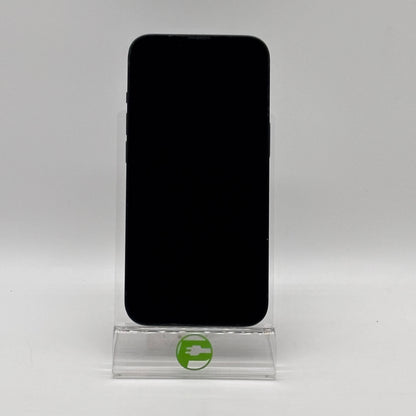 T-Mobile Apple iPhone 14 128GB 18.0 Midnight MPUA3LL/A