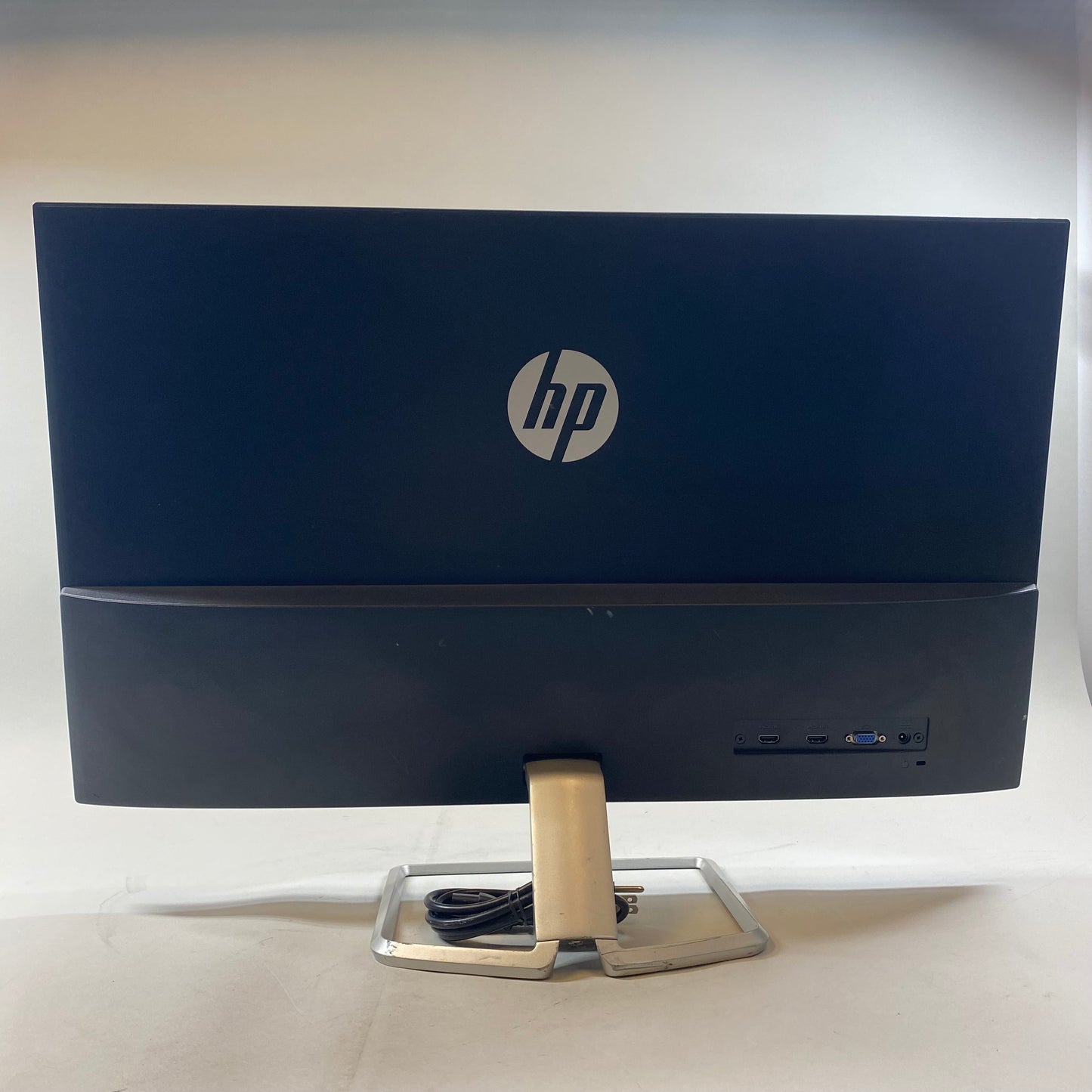 HP 31.5" 6XJ00AA FHD SVA 60Hz LED Monitor