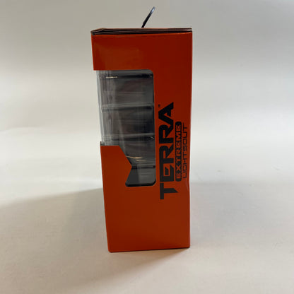 New Wildgame Terra Extreme Lightsout  Trail camera WGI-TERAXLO