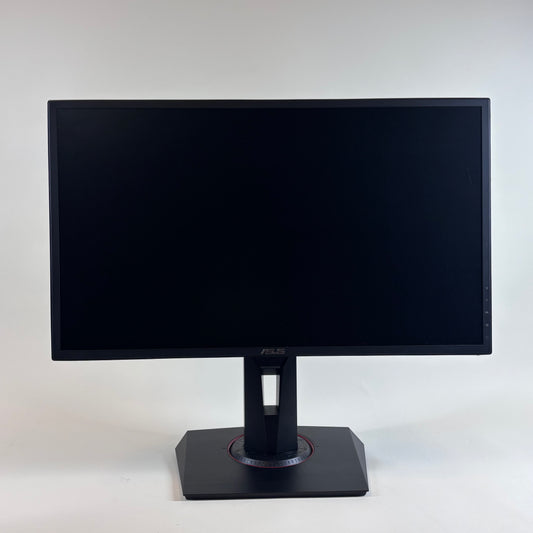 ASUS 24" VG248QG FHD LED 165Hz Gaming Monitor