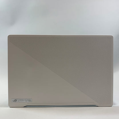 ASUS ROG Zephyrus G14 GA401 14" Ryzen 9 4900HS 3.0GHz 16GB RAM 1TB SSD RTX 2060 - LCD Read