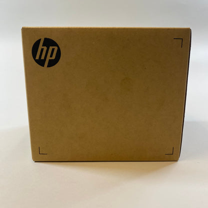 New HP USB-C Dock G5 Computer Dock 5TW10UT