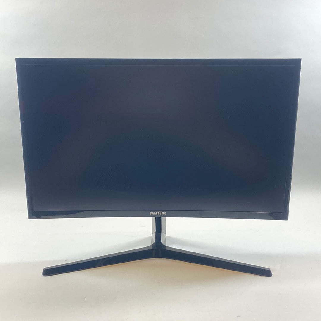 Samsung 24" C24RG50FZN VA LED 144Hz Curved Gaming Monitor