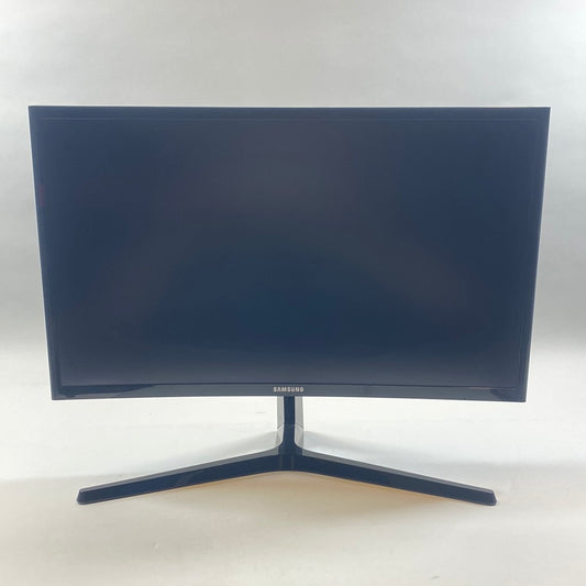 Samsung 24" C24RG50FZN VA LED 144Hz Curved Gaming Monitor