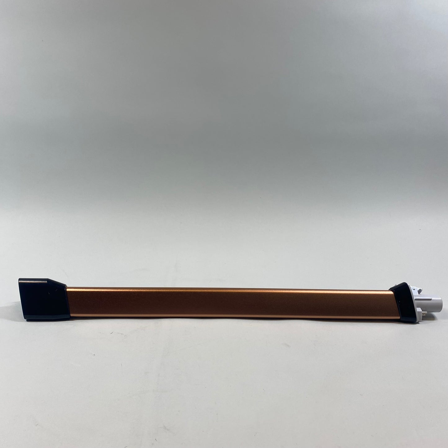 New Bissell Icon Pet Wand Copper Extension Assembly 2746 1621058