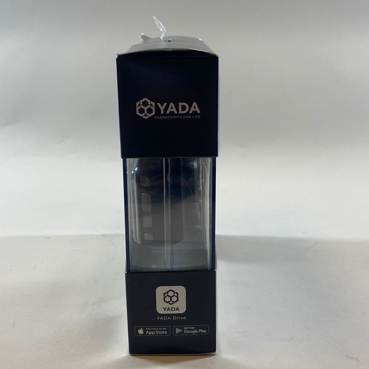 New YADA RoadCam AI Plus 4K Action Camera BT533642-6/2