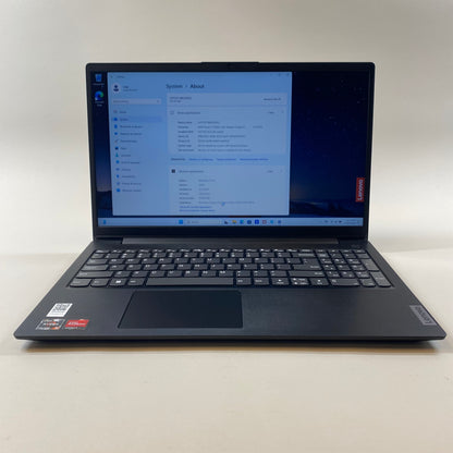 Lenovo V15 G4 ABP 15.6" Ryzen 5 5500U 2.1GHz 16GB RAM 512GB SSD