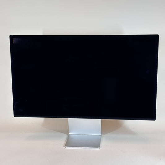 Apple Studio Display 27" 5K Retina Nano-Texture Glass TFT IPS Monitor A2525