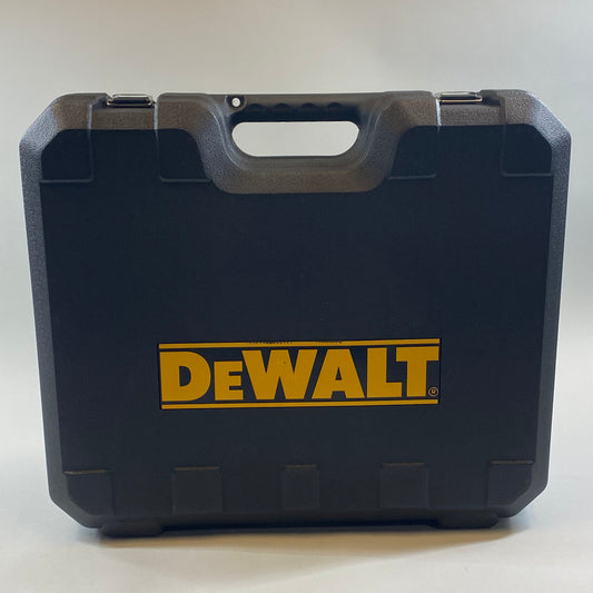 New DeWalt DWE1622K 240V Magnetic Drill Press