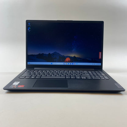 Lenovo V15 G4 ABP 15.6" Ryzen 5 5500U 2.1GHz 16GB RAM 512GB SSD