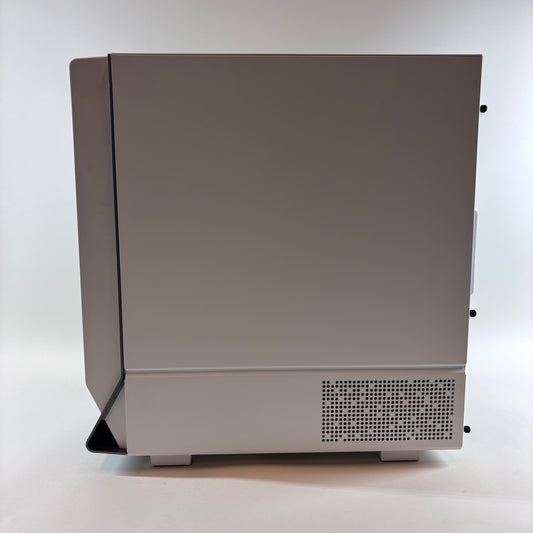 ThermalTake CTE C750 Air Snow Full Tower Chassis CA-1X6-00F6WN-00