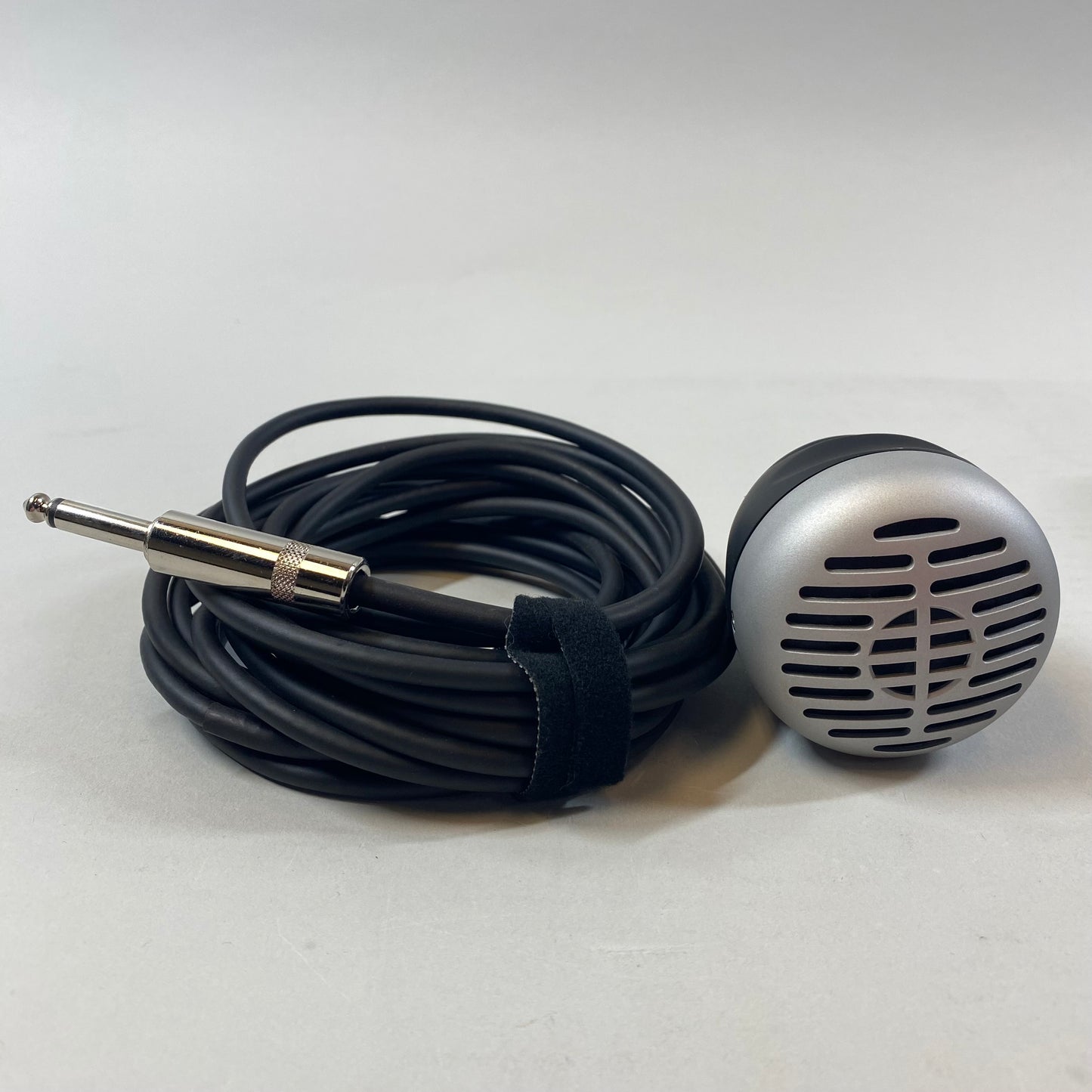 Peavey H-5 Harmonica Microphone 00597360