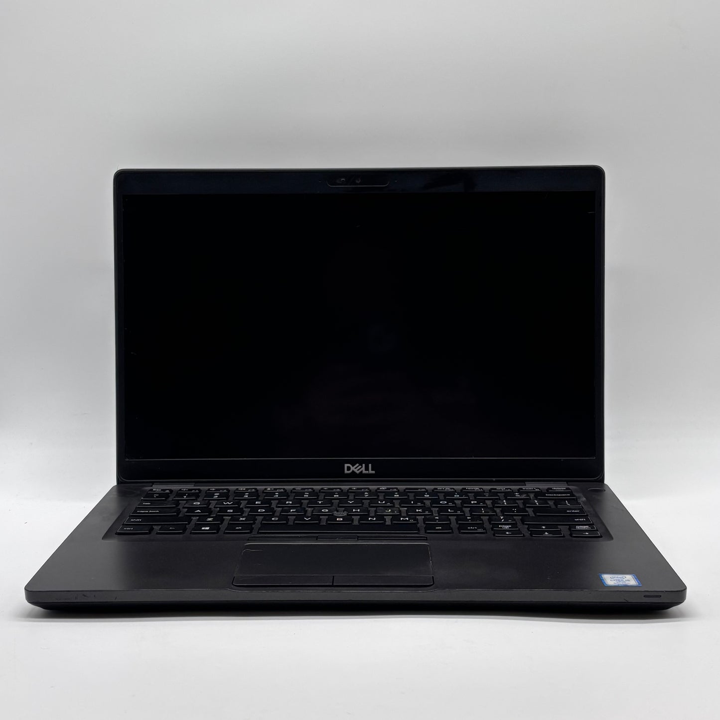 Dell Latitude 5400 P98G 14" i5-8365U 1.6GHz 16GB RAM 256GB SSD