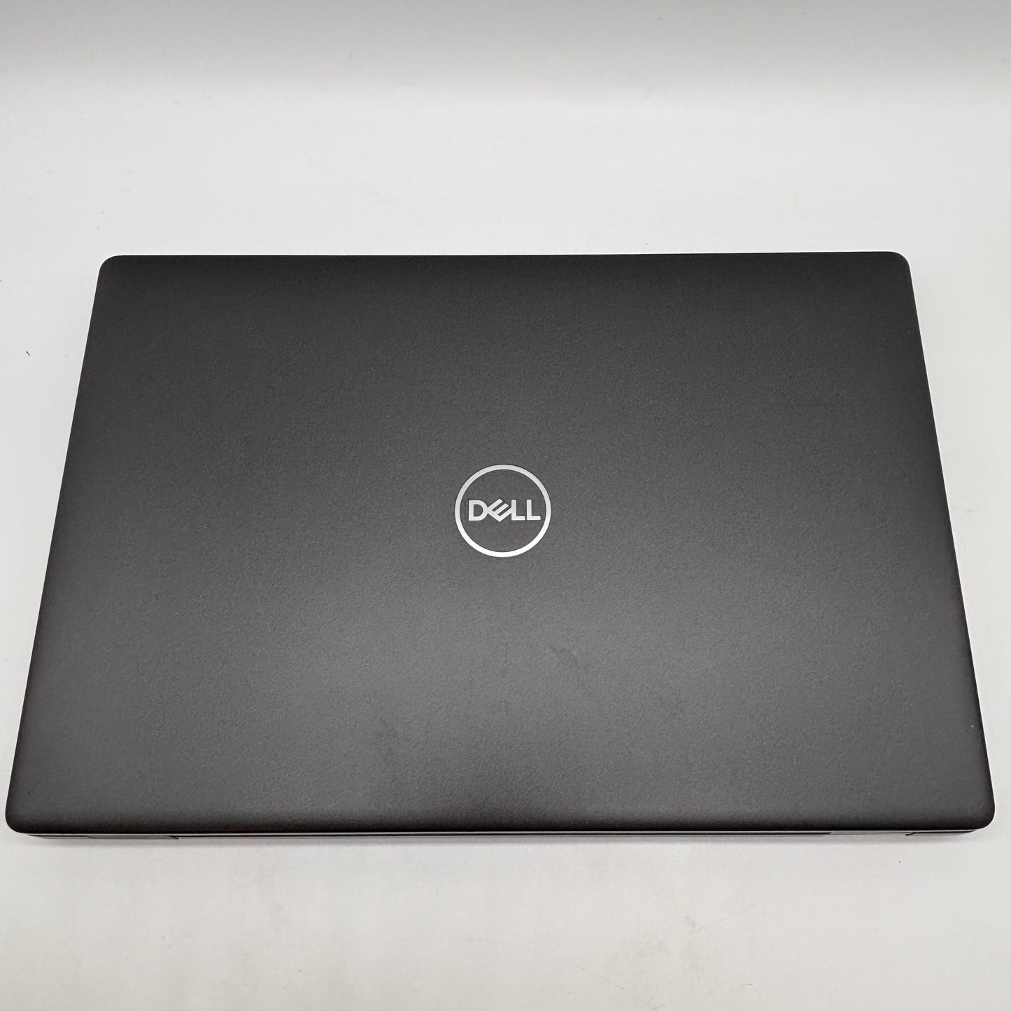 Dell Latitude 5400 P98G 14" i5-8365U 1.6GHz 16GB RAM 256GB SSD