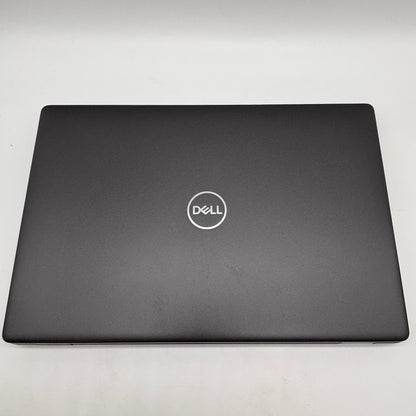 Dell Latitude 5400 P98G 14" i5-8365U 1.6GHz 16GB RAM 256GB SSD