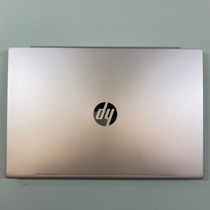 HP Pavilion Laptop 15t-cs0 15.6" i7-8550U 1.8GHz 8GB RAM 1TB HDD