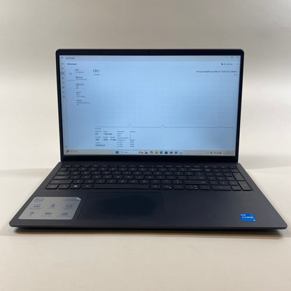 Dell Inspiron 15 3511 15.6" i5-1135G7 2.4GHz 32GB RAM 1TB SSD