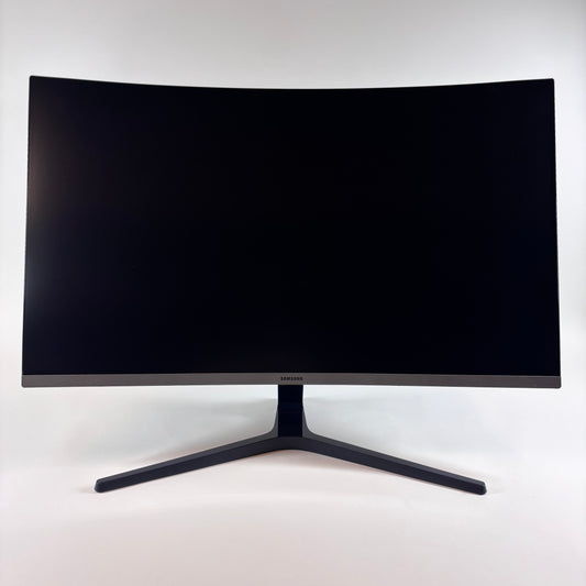 Samsung 32" C32R500FHNFHD VA 75Hz Curved Monitor