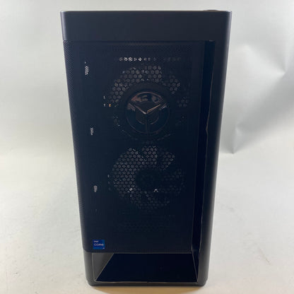 Lenovo Legion T5 26IAB7 i7-12700 2.10GHz 16GB RAM 1TB SSD NVIDIA RTX 3060