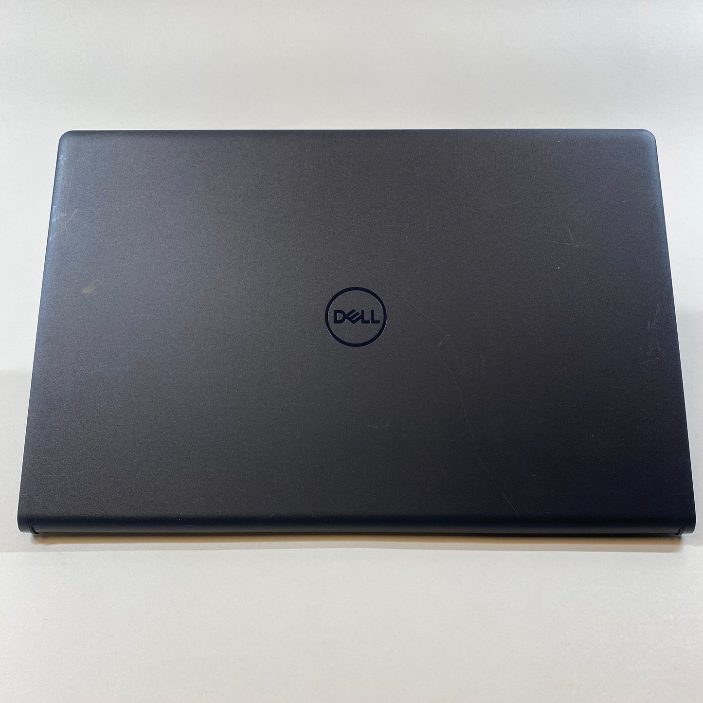 Dell Inspiron 15 3511 15.6" i5-1135G7 2.4GHz 32GB RAM 1TB SSD