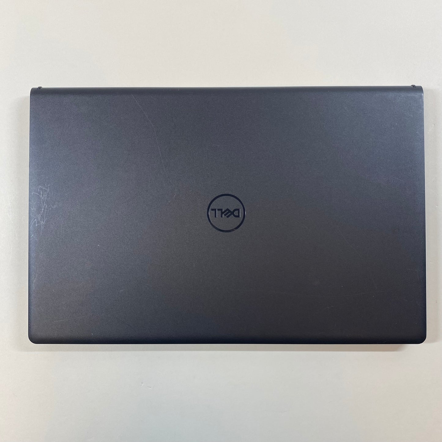 Dell Inspiron 15 3511 15.6" i5-1135G7 2.4GHz 32GB RAM 1TB SSD