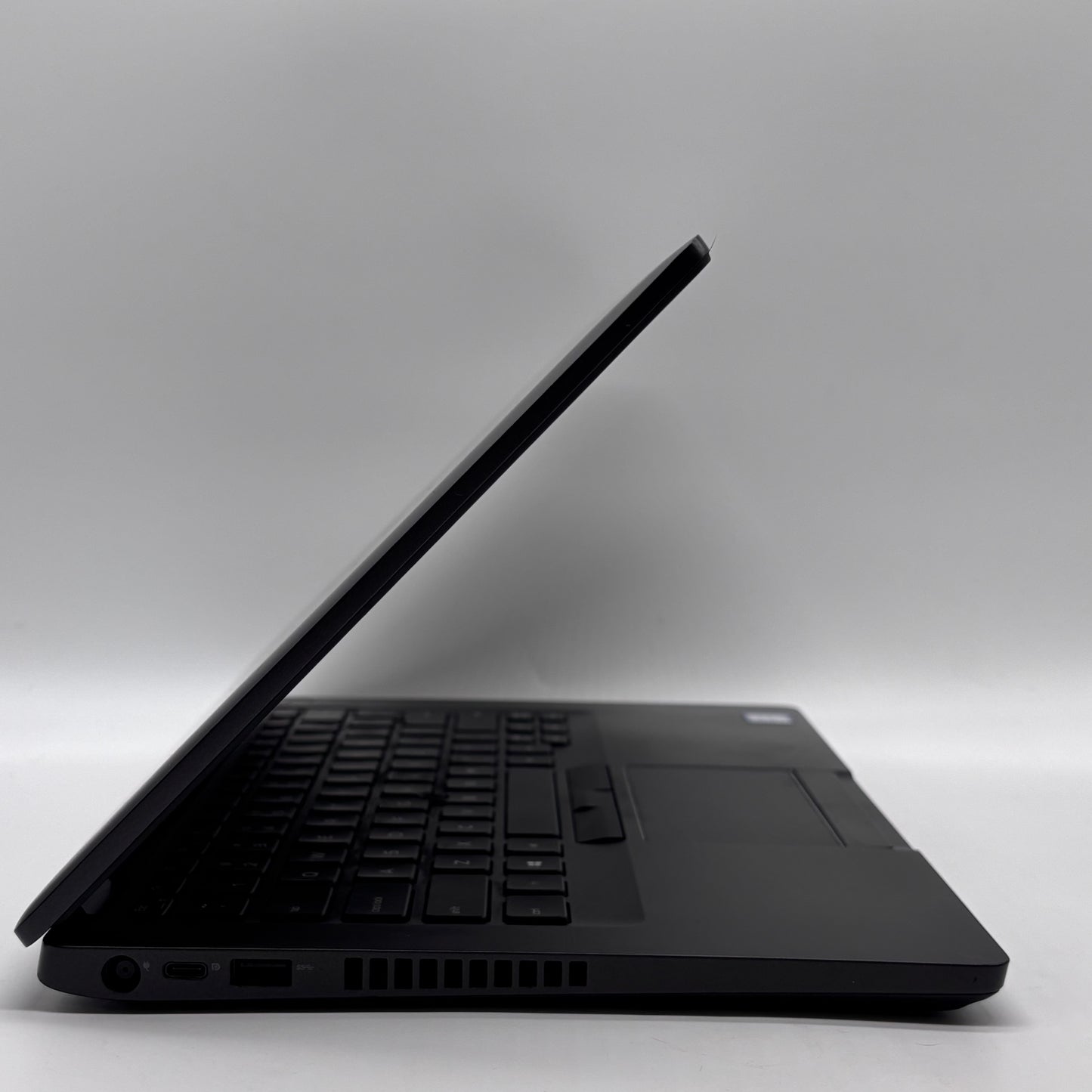 Dell Latitude 5400 P98G 14" i5-8365U 1.6GHz 16GB RAM 256GB SSD