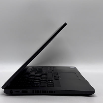 Dell Latitude 5400 P98G 14" i5-8365U 1.6GHz 16GB RAM 256GB SSD