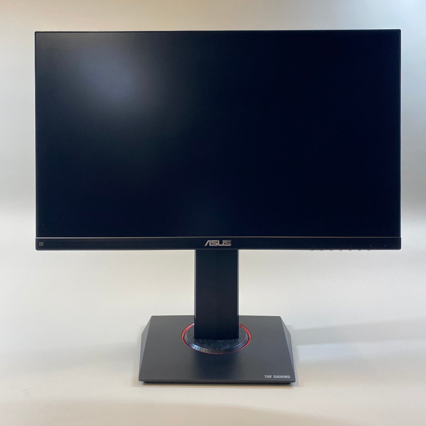 ASUS TUF GAMING 24" VG249Q FHD IPS 144Hz Gaming Monitor