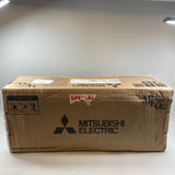 New Mitsubishi Electric MSZ-GL15NA Split System Heat Pump R410A