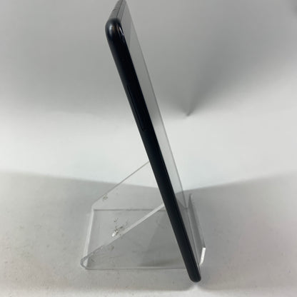 Verizon Samsung Galaxy Tab A 8.0" 32GB Black SM-T387V Clean