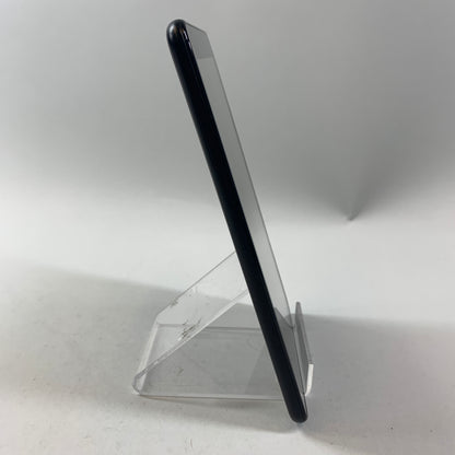 Verizon Samsung Galaxy Tab A 8.0" 32GB Black SM-T387V Clean