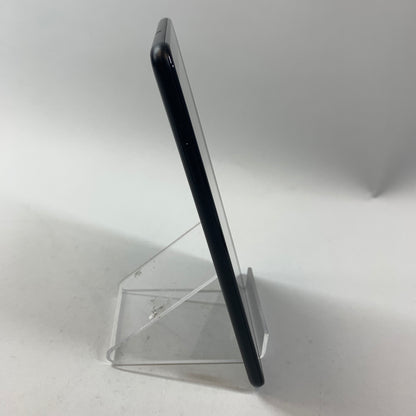 Verizon Samsung Galaxy Tab A 8.0" 32GB Black SM-T387V Clean