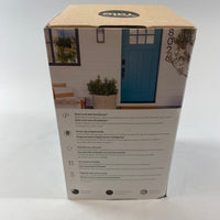 New Yale Assure 2 Touchscreen Lock YRD420-BLE-BSP
