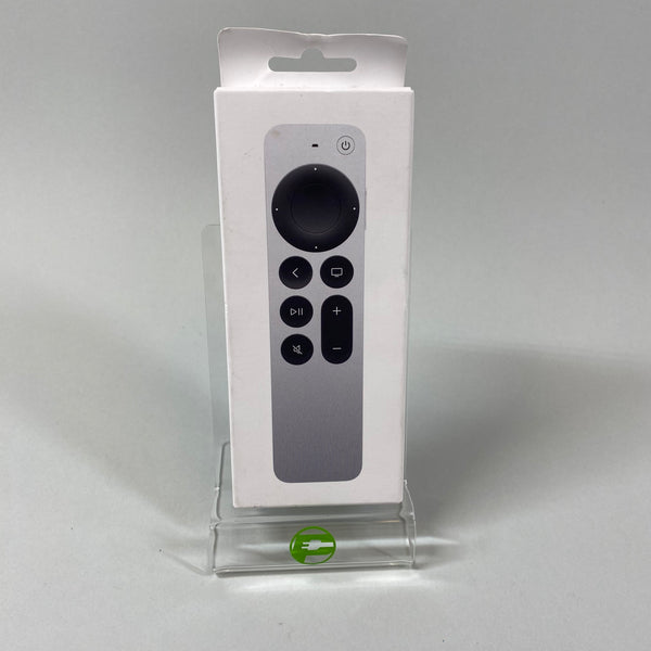 New Apple Siri Remote (3rd Gen) Remote MNC73AM/A
