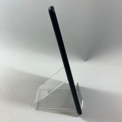 Verizon Samsung Galaxy Tab A 8.0" 32GB Black SM-T387V Clean