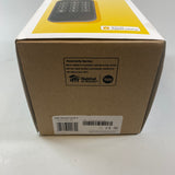 New Yale Assure 2 Touchscreen Lock YRD420-BLE-BSP