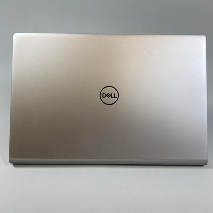 Dell Inspiron 5402 14" i7-1165G7 2.8GHz 16GB RAM 512GB SSD