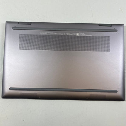 HP Envy x360 2-in-1 Laptop 15-ew1057nr 15.6" i7-1355U 1.7GHz 16GB RAM 512GB SSD