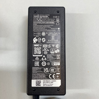 Dell Inspiron 5402 14" i7-1165G7 2.8GHz 16GB RAM 512GB SSD