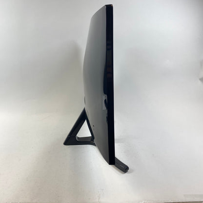 Acer 24" ED242QR Full HD VA 144Hz Widescreen LCD Monitor