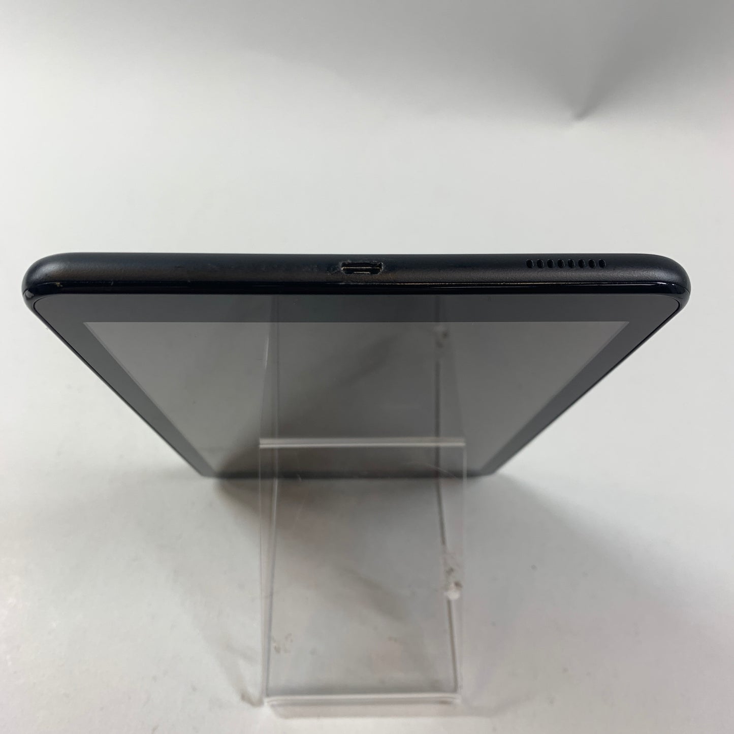 Verizon Samsung Galaxy Tab A 8.0" 32GB Black SM-T387V Clean