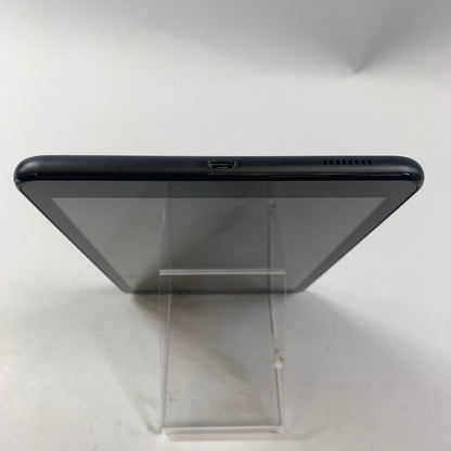 Verizon Samsung Galaxy Tab A 8.0" 32GB Black SM-T387V Clean