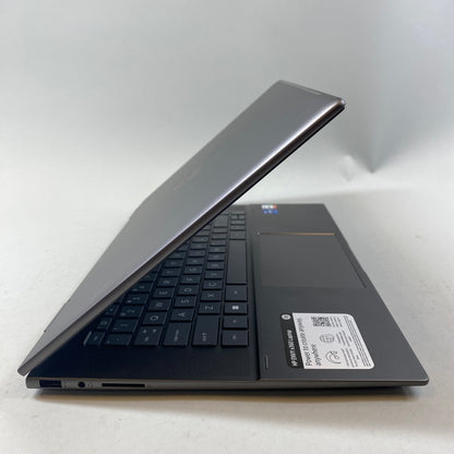 HP Envy x360 2-in-1 Laptop 15-ew1057nr 15.6" i7-1355U 1.7GHz 16GB RAM 512GB SSD