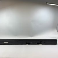 Samsung HW-M550 Home Soundbar System Wireless