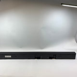 Samsung HW-M550 Home Soundbar System Wireless